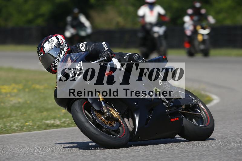 /Archiv-2024/49 29.07.2024 Dunlop Ride und Test Day ADR/Gruppe gruen/53